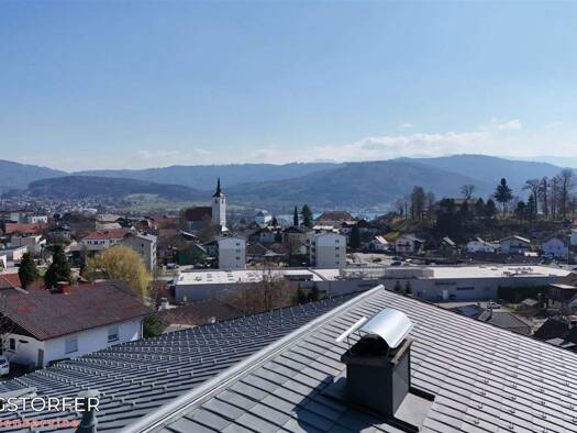 Grundstück zum Kauf 749.000 € 900 m² Grundstück ID 1003 Seewalchen am Attersee 4863