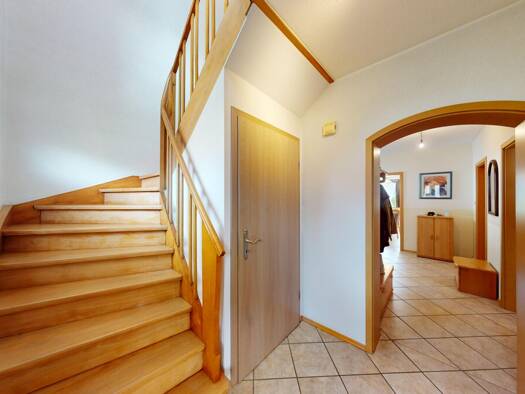 Einfamilienhaus zum Kauf 480.000 € 4 Zimmer 119 m² 535 m² Grundstück Sindorf Kerpen / Sindorf 50170
