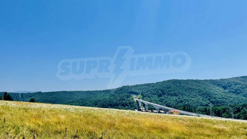 Landwirtschaftliche Fläche zum Kauf 25.000 € Gabrovo