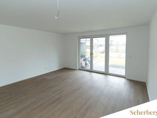 Wohnung zum Kauf 369.000 € 2 Zimmer 81 m² EG frei ab sofort Würselen 52146