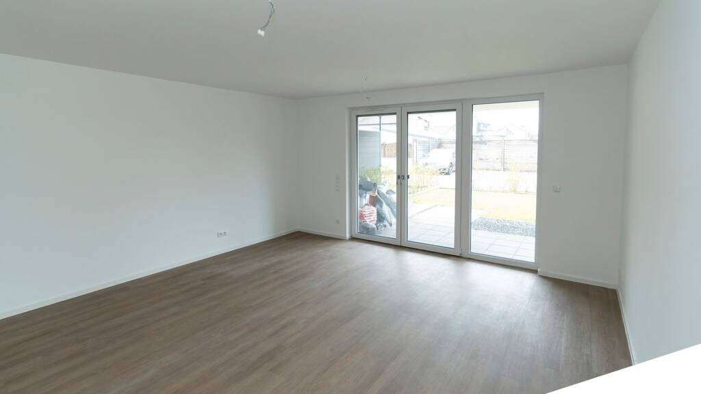 Wohnung zum Kauf 332.000 € 2 Zimmer 81 m² EG frei ab sofort Würselen 52146