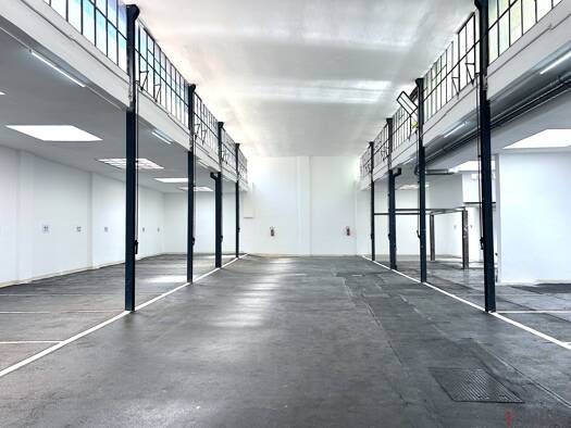 Außenstellplatz zum Kauf 49.900 € Wien 1070