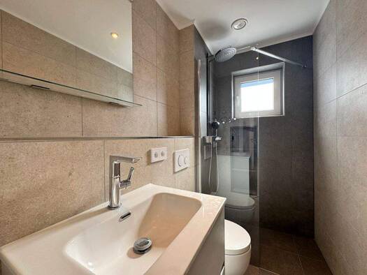 Wohnung zur Miete 3.100 € 5 Zimmer 107 m² Heusenstamm 63150