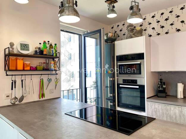 Sonstiges zum Kauf als Kapitalanlage geeignet 661.000 € 4 Zimmer 101 m² Kasernenviertel Regensburg 93053