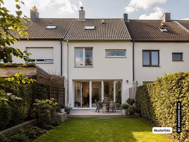 Einfamilienhaus zum Kauf provisionsfrei 355.000 € 108 m² Materborn Kleve 00000