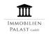 Immobilien Palast GmbH