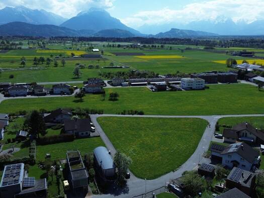 Grundstück zum Kauf 463.000 € 610 m² Grundstück Klaus 6833