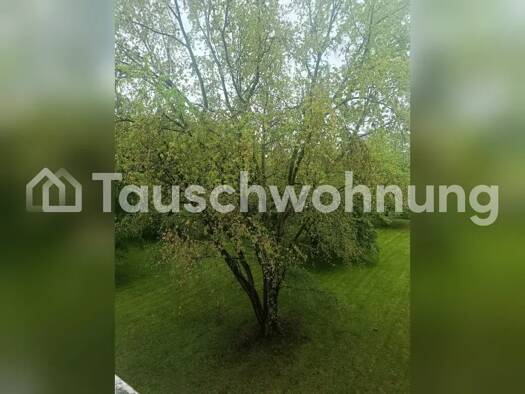 Wohnung zur Miete Tauschwohnung 700 € 3 Zimmer 78 m² Rethen Laatzen 30880
