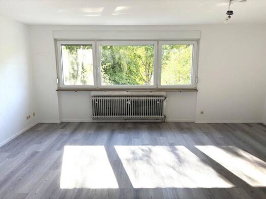 Wohnung zum Kauf 99.000 € 1 Zimmer 39 m² Frankenthal Frankenthal (Pfalz) 67227