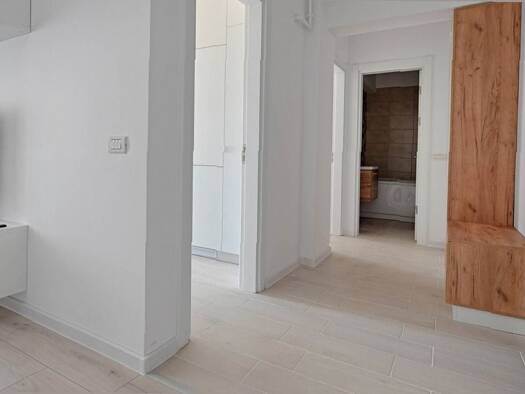 Garage zur Miete provisionsfrei 310 € 15 m² Zentrum Bonn 53115