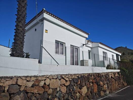 Chalet zum Kauf 420.000 € 3 Zimmer 124 m² 357 m² Grundstück Arona 38629