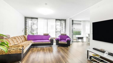 Wohnung zum Kauf 210.000 € 4 Zimmer 115 m² EG Bünde - Mitte Bünde 32257