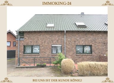 Wohnung zum Kauf 180.000 € 3 Zimmer 67 m² 3. Geschoss Mechernich Mechernich 53894