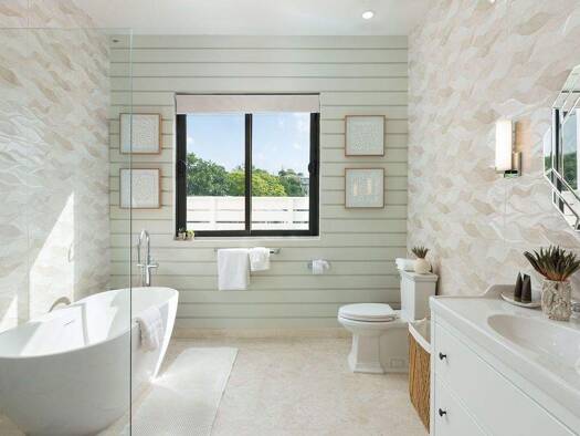 Villa zum Kauf 5.942.868 € 6 Zimmer 609,5 m² 49W6+MR2  Fitts Village  Saint James Barbados Fitts Village