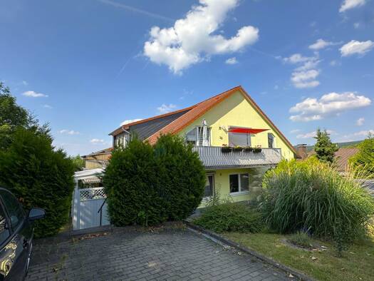 Maisonette zum Kauf 235.000 € 5 Zimmer 143 m² 2 Geschosse Friedland Friedland 37133