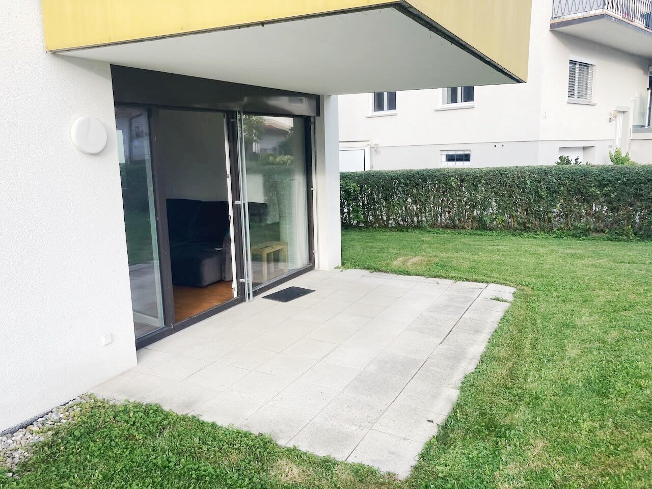 Wohnung zur Miete 1.481,82 € 4 Zimmer 87,5 m²<br/>Wohnfläche 01.11.2024<br/>Verfügbarkeit Rohrmoos 8a Dornbirn 6850