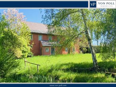 Einfamilienhaus zum Kauf 280.000 € 14 Zimmer 212 m² 1.000 m² Grundstück Burkau Burkau 01906