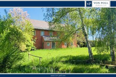 Einfamilienhaus zum Kauf 280.000 € 14 Zimmer 212 m² 1.000 m² Grundstück Burkau Burkau 01906