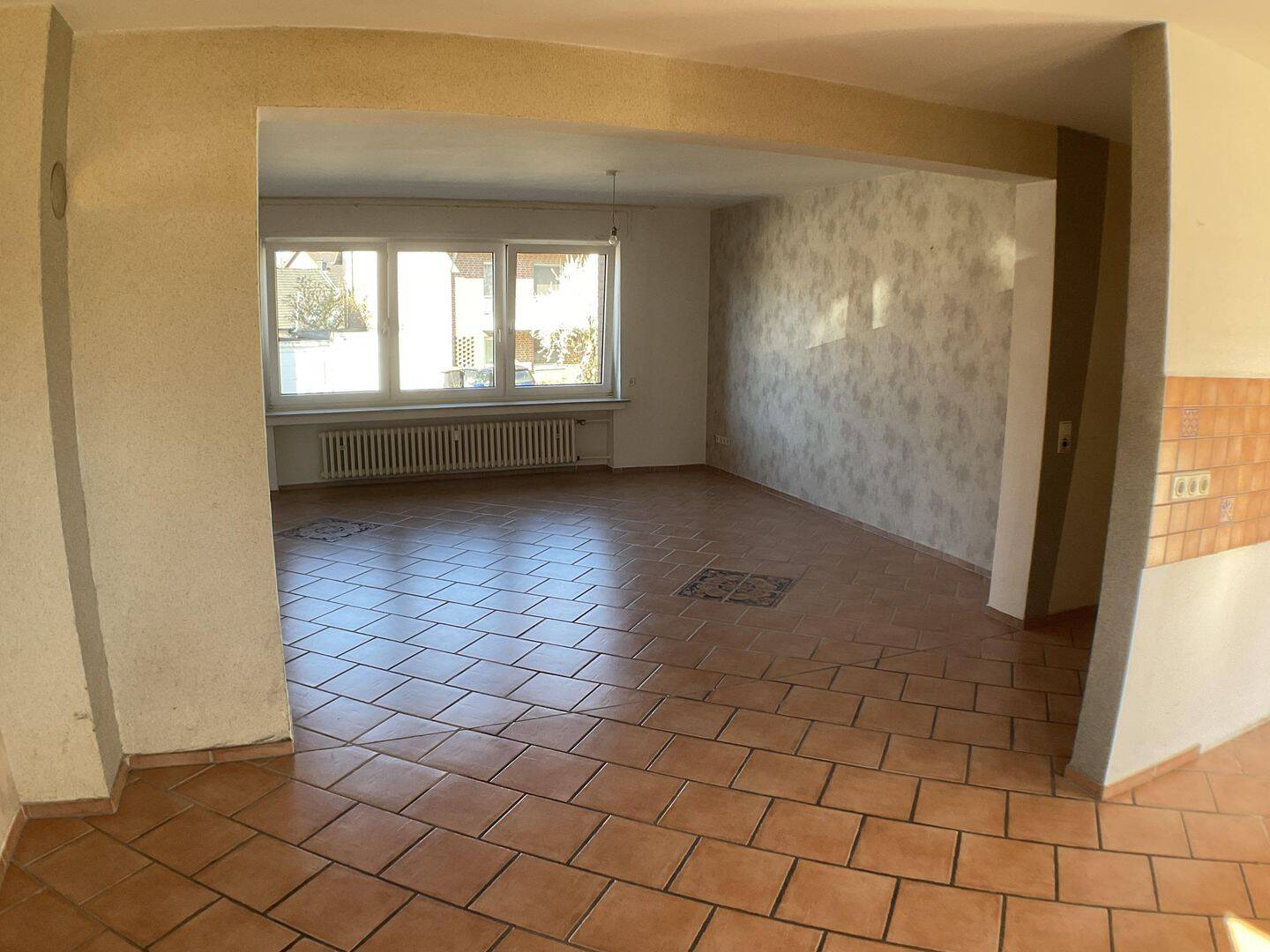 House in Haltern am See, Mitte / Hamm-Bossendorf - Ansicht 6