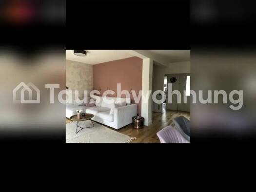 Doppelhaushälfte zur Miete Tauschwohnung 1.350 € 5 Zimmer 130 m² Germendorf Oranienburg 16515