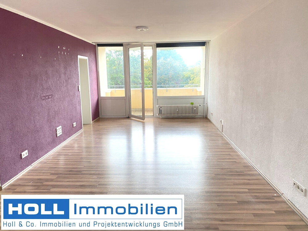 Wohnung zum Kauf 285.000 € 4 Zimmer 83 m²<br/>Wohnfläche ab sofort<br/>Verfügbarkeit Sprendlingen Dreieich 63303