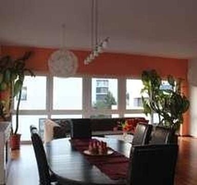 Wohnung zur Miete 700 € 3 Zimmer 135 m² frei ab sofort Gonsbachblick Gonsenheim Mainz 55122