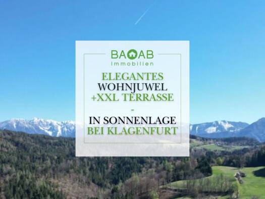 Einfamilienhaus zum Kauf 595.000 € 180 m² 1.421 m² Grundstück Innere Stadt Klagenfurt am Wörthersee 9020