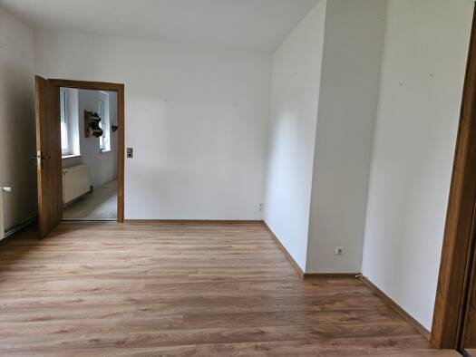 Wohnung zur Miete 440 € 3 Zimmer 110 m² Geschoss EG/1 frei ab 01.02.2026 Kakerbecker Dorfstraße 86 Kakerbeck Kalbe (Milde) 39624