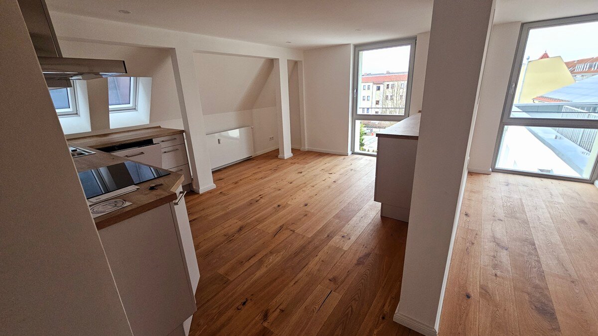 Maisonette zur Miete 1.570 € 3 Zimmer 87 m²<br/>Wohnfläche 01.02.2025<br/>Verfügbarkeit Oranienburg Oranienburg 16515