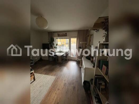 Wohnung zur Miete Tauschwohnung 660 € 2,5 Zimmer 67 m² Zehlendorf Berlin 12247