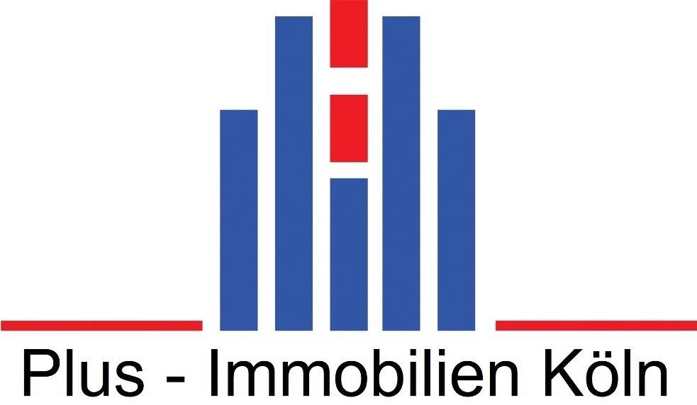 Plus Immobilien UG (haftungsbeschränkt)