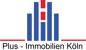 Plus Immobilien UG (haftungsbeschränkt)