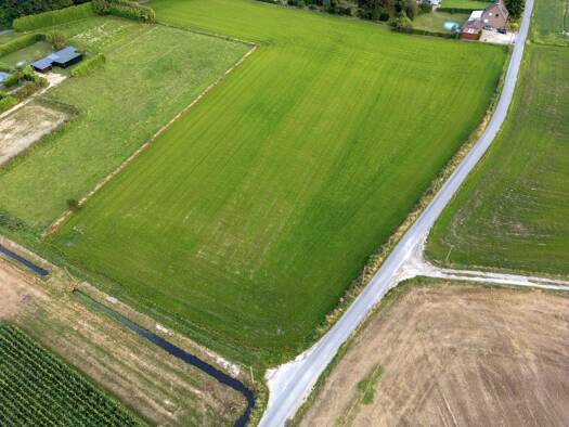 Landwirtschaftliche Fläche zum Kauf 69.000 € 6.267 m² Grundstück Kempen Kempen 47906