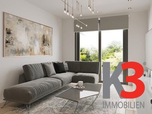 Wohnung zum Kauf 275.520 € 2 Zimmer 86 m²<br/>Wohnfläche 1.<br/>Geschoss Rijeka 51000