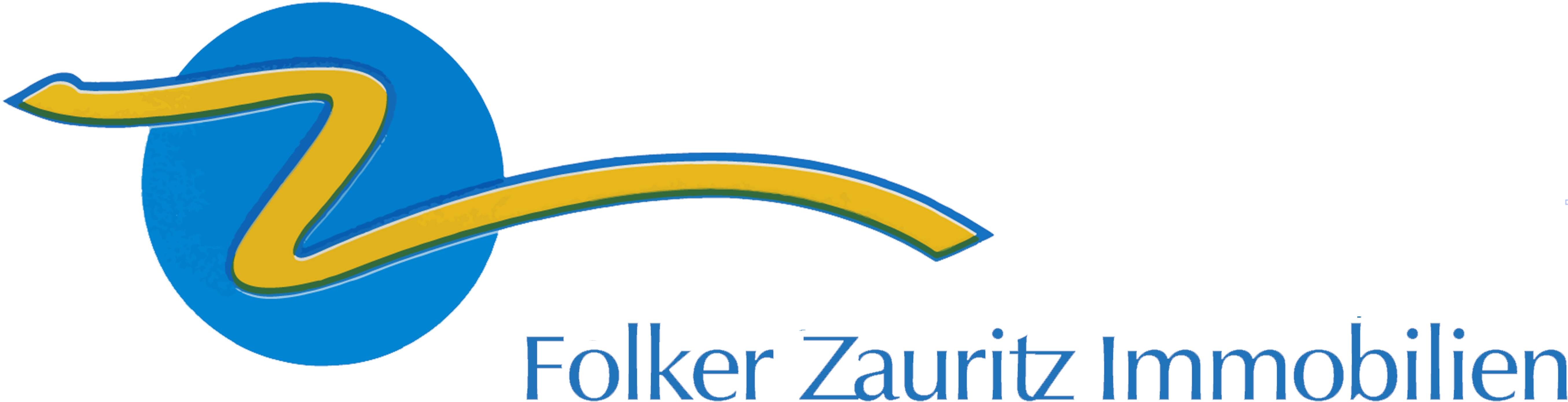 Folker Zauritz Immobilien