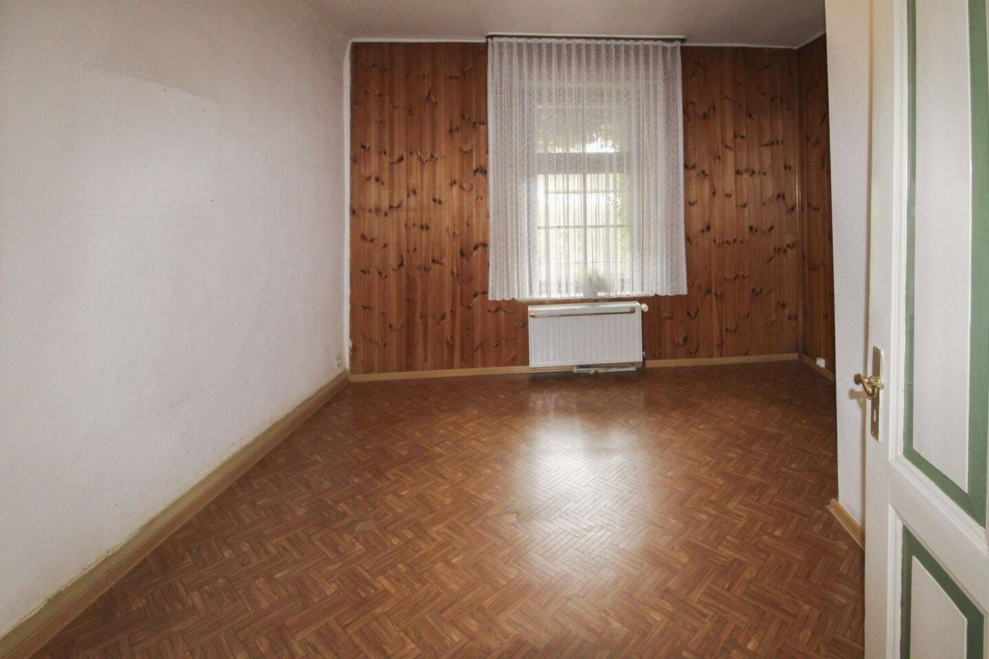 Haus – Herzogenrath, Städteregion Aachen - Mehr