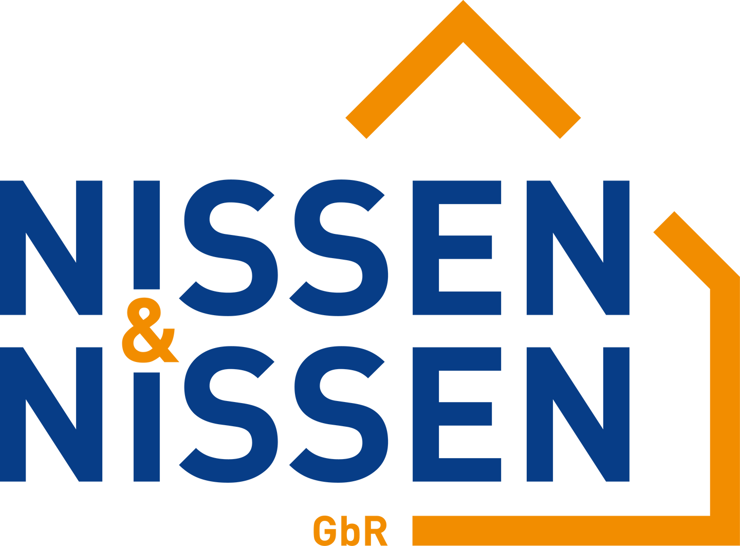 Immobilie in Steinbergkirche - Neubau: 2-Zimmerwohnung im Dachgeschoss in Steinbergkirche - Bild 3