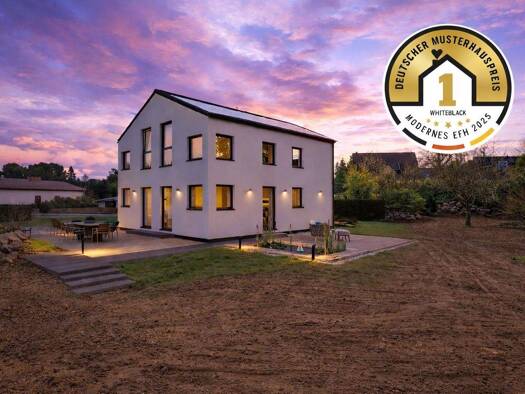 Grundstück zum Kauf provisionsfrei 269.000 € 1.675 m² Grundstück Admannshagen Admannshagen-Bargeshagen 18211