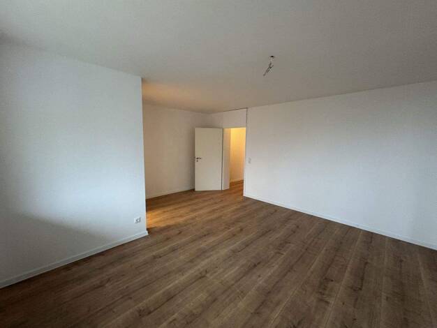 Wohnung zur Miete 800 € 2 Zimmer 55 m² 4. Geschoss Am Wald 11 Medenbach Wiesbaden 65207