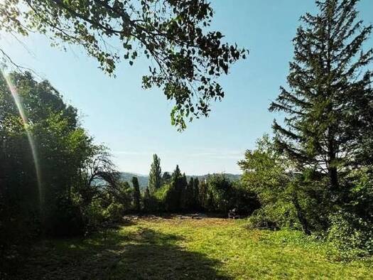 Grundstück zum Kauf 1.950.000 € 1.441 m² Grundstück Klosterneuburg 3400