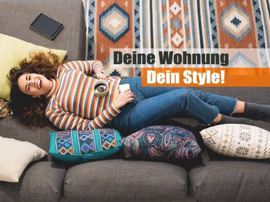 Wohnung zur Miete 300 € 2 Zimmer 43,2 m² frei ab sofort Wenzel-Verner-Str. 47 Helbersdorf Chemnitz 09120