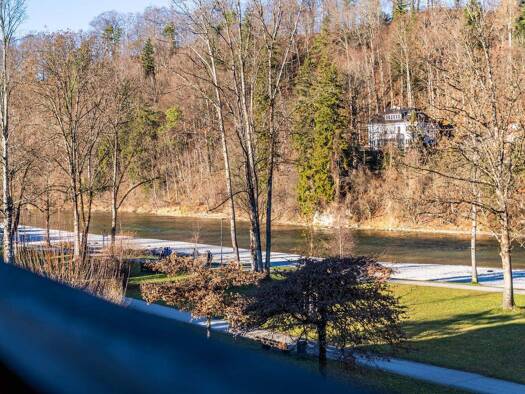 Einfamilienhaus zum Kauf 1.150.000 € 8 Zimmer 190 m² 497 m² Grundstück frei ab sofort Bad Tölz 83646