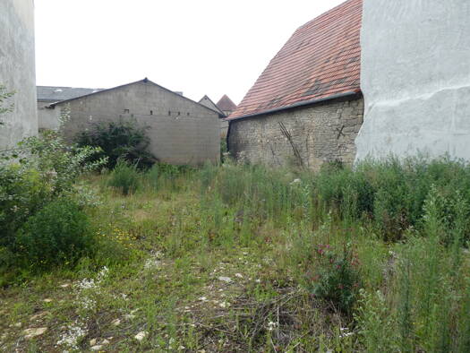 Grundstück zum Kauf 170.000 € 360 m² Grundstück Heimersheim Alzey 55232