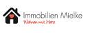 Immobilien Mielke