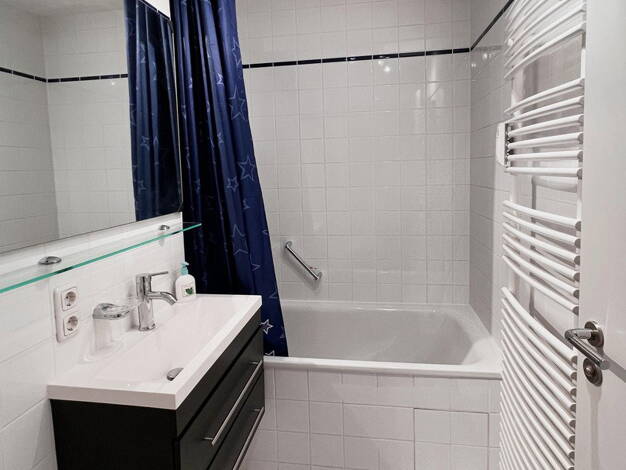 Terrassenwohnung zum Kauf provisionsfrei 935.000 € 2 Zimmer 51,2 m² EG Fraunhoferstraße 30A Ludwigsvorstadt-Isarvorstadt München 80469