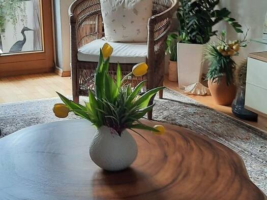 Wohnung zum Kauf 319.000 € 3 Zimmer 79 m² 2 Geschosse frei ab sofort Westring 19 Eglharting Kirchseeon 85614