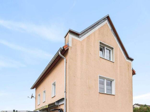 Studio zur Miete auf Zeit 790 € 1 Zimmer 12 m² frei ab sofort Dansweiler Pulheim 50259