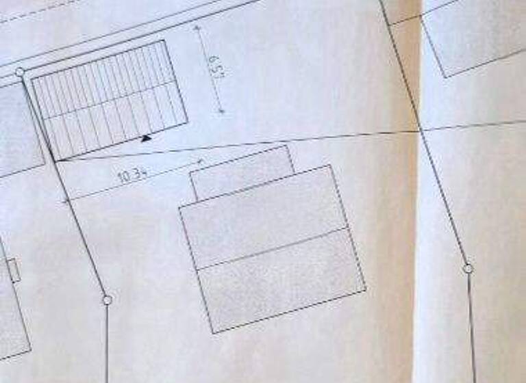 Haus zum Kauf 449.000 € 4 Zimmer 144 m² 957 m² Grundstück Dabergotz 16818