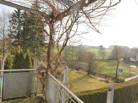 Doppelhaushälfte zum Kauf 450.000 € 7,5 Zimmer 194,2 m² 228 m² Grundstück Kißlegg 88353