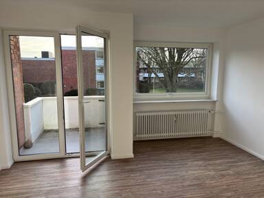 Wohnung zum Kauf provisionsfrei 150.000 € 1 Zimmer 36 m² Reinskamp 10 Billstedt Hamburg 22117